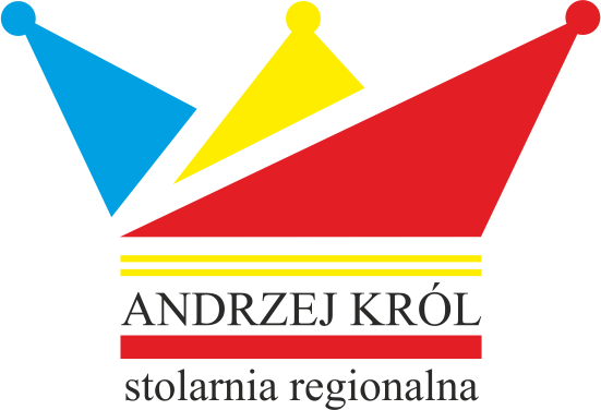 Stolarnia Andrzej KRÓL - Zakopane